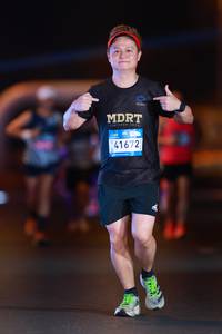 BIB: 
                            <button type="button" onclick="openModal(23437681)" class="btn btn-primary btn-sm float-right btn-popup" data-toggle="modal" data-target=".modal-high-quality">
                        <i class="fas fa-shopping-cart"></i> Add to Cart
                    </button>
                                            <button type="button" onclick="isThisMe(23437681, true)" class="btn btn-success btn-sm float-right btn-popup btn-isme hidden" data-toggle="tooltip" data-placement="bottom" title="นี่คือรูปของคุณใช่ไหม คลิกที่นี่เพื่อเอาเข้าอัลบั้ม">
                        <i class="fas fa-plus"></i> Add to album
                    </button>
                    <button type="button" onclick="isThisMe(23437681, false)" class="btn btn-warning btn-sm float-right btn-popup btn-isnotme hidden">
                        <i class="fas fa-ban"></i> Remove from album
                    </button>